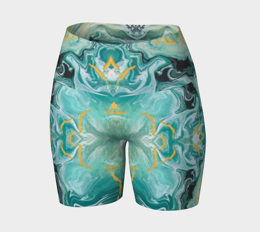 Destiny Shorts