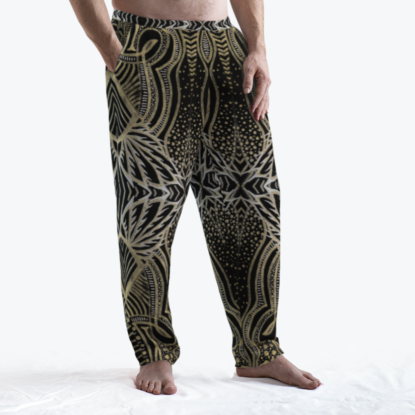 Sundara Unisex Lounge Pants