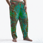 Satori Unisex Lounge Pants