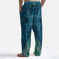 True Blue  Unisex Lounge Pants