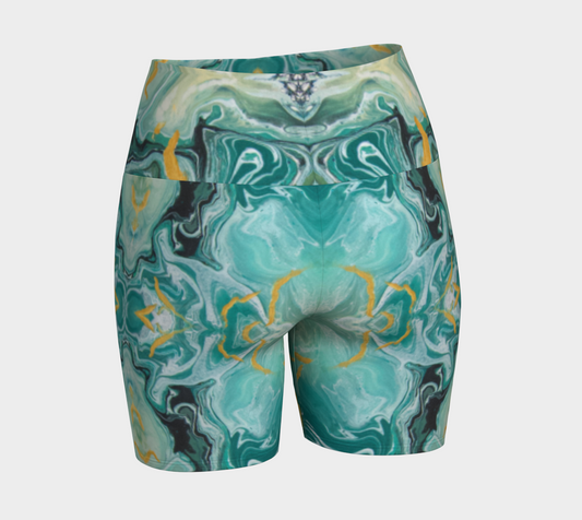 Destiny Shorts