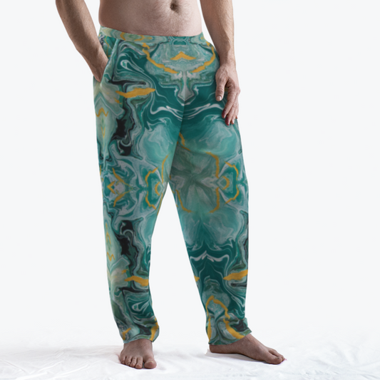 Destiny Unisex Lounge Pants