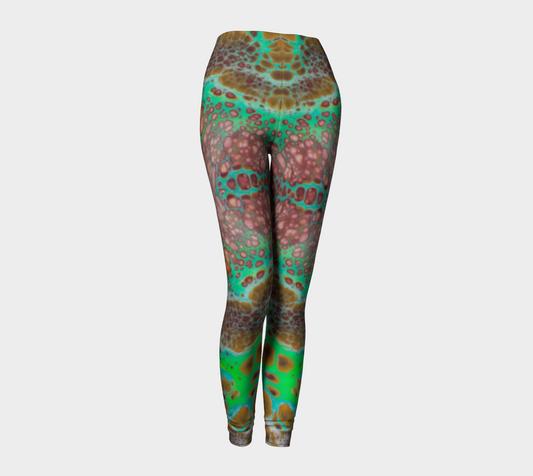 Satori Leggings