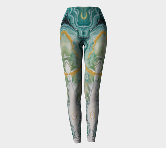 Destiny Leggings