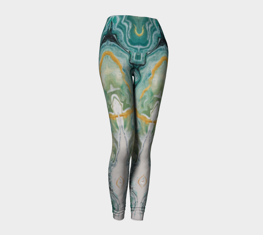 Destiny Leggings